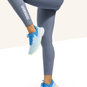 NWOT Peloton Cadence Leggings